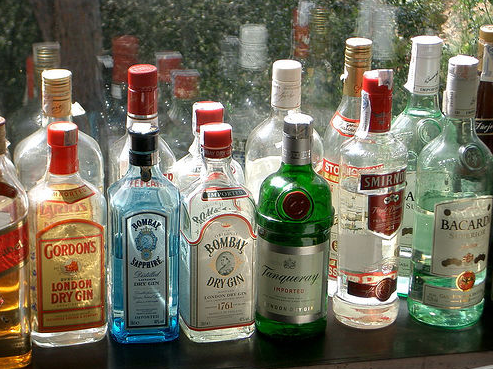 La codificación del alcohol en krasnoyarske las direcciones